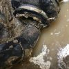 sewer-line-repace-reseda-ca-3