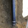 sewer-line-repace-reseda-ca-5