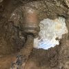 sewer-line-repace-reseda-ca-6
