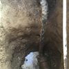 sewer-line-repace-reseda-ca-7