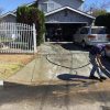 sewer-line-repace-reseda-ca-9