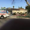sewer-line-replacement-chatsworth-3