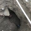 sewer-line-replacement-chatsworth-4