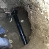 sewer-line-replacement-chatsworth-5