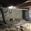 sewer-line-replacement-under-house-foundation-in-long-beach-ca-2