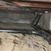 sewer-line-replacement-under-house-foundation-in-long-beach-ca-4