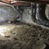 sewer-line-replacement-under-house-foundation-in-long-beach-ca-5