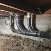 sewer-line-replacement-under-house-foundation-in-long-beach-ca-6
