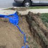 sewer-line-replacement-gardena-ca2