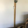 sewer-line-replacement-gardena-ca3