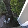 sewer-line-replacement-gardena-ca4