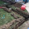 sewer-line-replacement-gardena-ca5