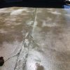 sewer-line-replacement-gardena-ca6