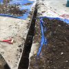 sewer-line-replacement-gardena-ca7