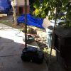 sewer-line-replacement-glendale-ca-10
