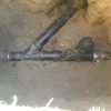 sewer-line-replacement-glendale-ca-12