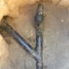 sewer-line-replacement-glendale-ca-13
