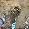 sewer-line-replacement-glendale-ca-6