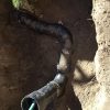 sewer-line-replacement-glendale-ca-7