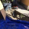 sewer-line-replacement-glendale-ca-8
