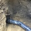 sewerlinereplacmentgranadahillsca-1