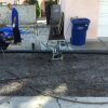 sewerlinereplacmentgranadahillsca-10