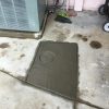 sewerlinereplacmentgranadahillsca-12