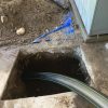 sewerlinereplacmentgranadahillsca-2