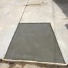 sewerlinereplacmentgranadahillsca-5