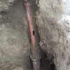 sewerlinereplacmentgranadahillsca-6