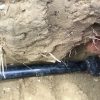 sewerlinereplacmentgranadahillsca-7