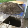 sewerlinereplacmentgranadahillsca-9