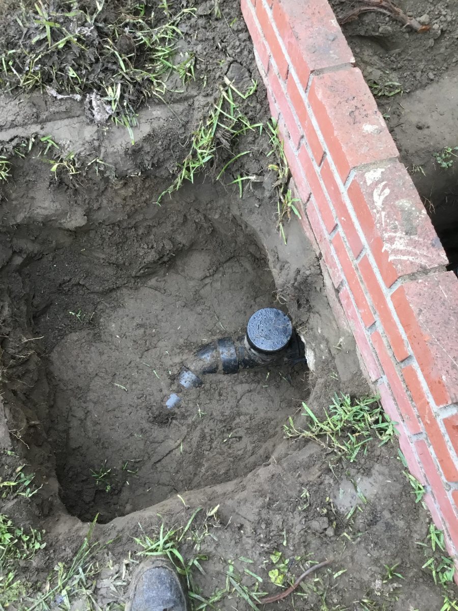 sewerreplacementmaywoodca-7