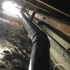 main-line-clean-installed-and-repair-la-cresenta-ca-10