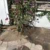 main-line-clean-installed-and-repair-la-cresenta-ca-11