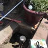 main-line-clean-installed-and-repair-la-cresenta-ca-13