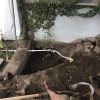 main-line-clean-installed-and-repair-la-cresenta-ca-2