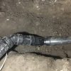 main-line-clean-installed-and-repair-la-cresenta-ca-5