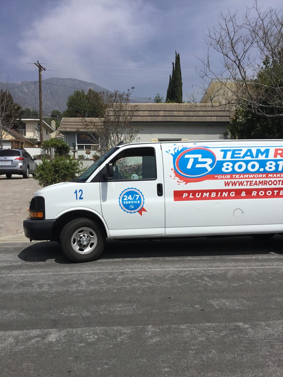 main-line-clean-installed-and-repair-la-cresenta-ca-7