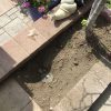 main-line-clean-installed-and-repair-la-cresenta-ca-8