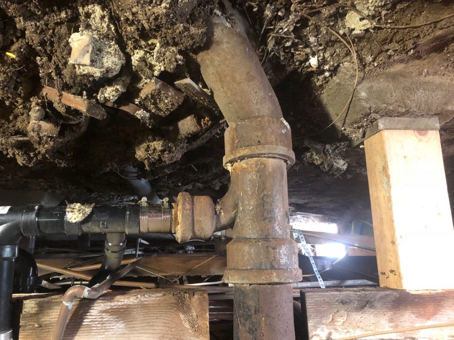 spot-repair-el-sereno-ca-1
