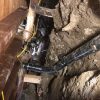 spot-repair-el-sereno-ca-2