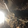 spot-repair-el-sereno-ca-3