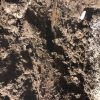 spot-repair-el-sereno-ca-5