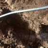 spot-repair-el-sereno-ca-7
