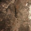 spot-repair-el-sereno-ca-9