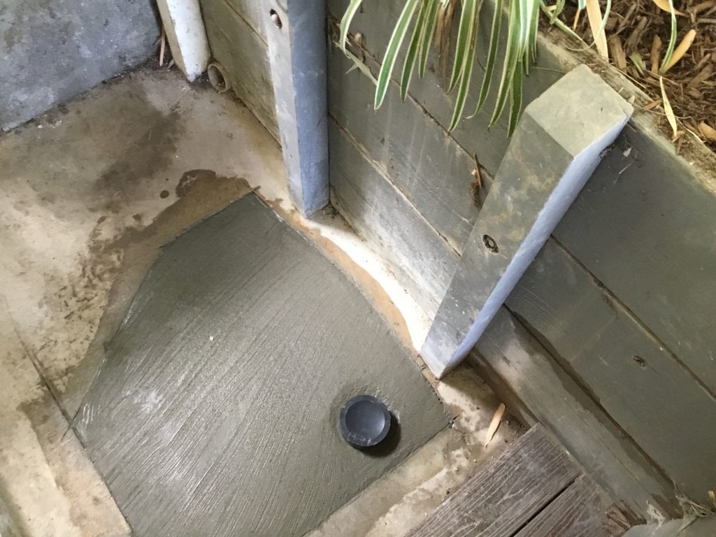 Sewer Line Repair in Studio City, CA Team Rooter
