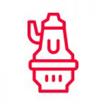 disposal