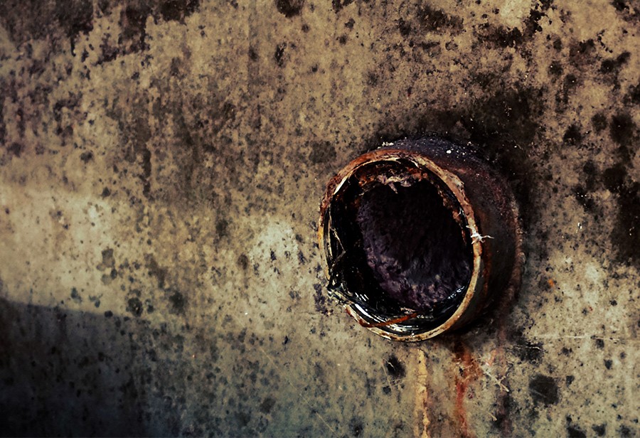 sewer-reline