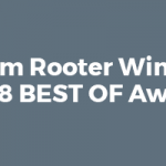 Team Rooter